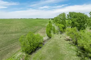 Tbd Tract 4 St Hwy 22, Hillsboro, TX 76645 - Photo 1