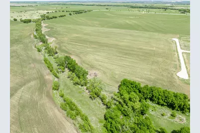 Tbd Tract 4 St Hwy 22, Hillsboro, TX 76645 - Photo 15