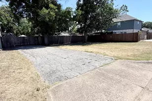 312 Ralph St, White Settlement, TX 76108 - Photo 5