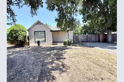 312 Ralph Street, White Settlement, TX 76108 - Photo 1