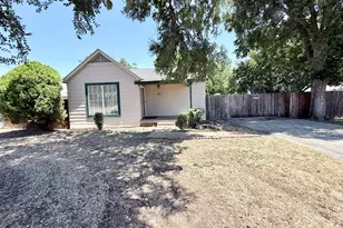 312 Ralph St, White Settlement, TX 76108 - Photo 1