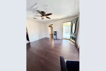 312 Ralph Street, White Settlement, TX 76108 - Photo 17