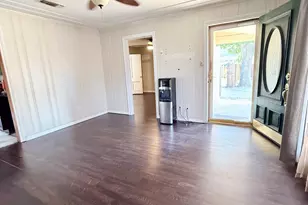 312 Ralph St, White Settlement, TX 76108 - Photo 17