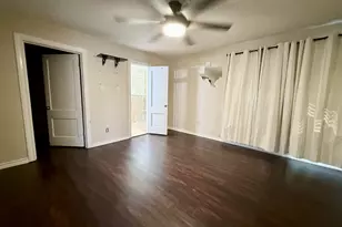 312 Ralph St, White Settlement, TX 76108 - Photo 21