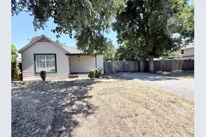 312 Ralph Street, White Settlement, TX 76108 - Photo 3