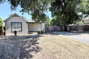 312 Ralph St, White Settlement, TX 76108 - Photo 3