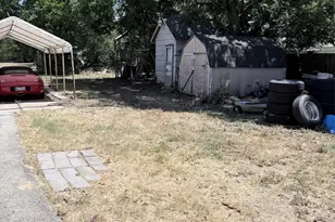 312 Ralph St, White Settlement, TX 76108 - Photo 9