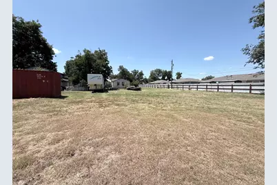 312 Ralph Street, White Settlement, TX 76108 - Photo 15