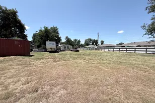 312 Ralph St, White Settlement, TX 76108 - Photo 15