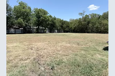 312 Ralph Street, White Settlement, TX 76108 - Photo 13