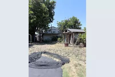312 Ralph Street, White Settlement, TX 76108 - Photo 7