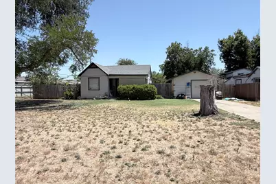 312 Ralph Street, White Settlement, TX 76108 - Photo 31