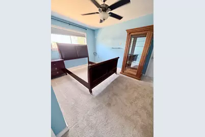 312 Ralph Street, White Settlement, TX 76108 - Photo 27