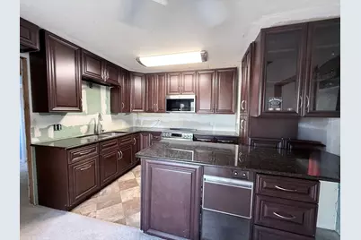 312 Ralph Street, White Settlement, TX 76108 - Photo 21
