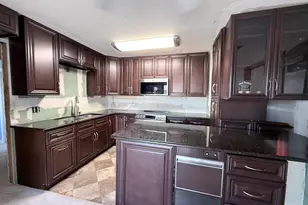 312 Ralph St, White Settlement, TX 76108 - Photo 21