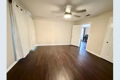 312 Ralph Street, White Settlement, TX 76108 - Photo 23