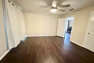 312 Ralph St, White Settlement, TX 76108 - Photo 23