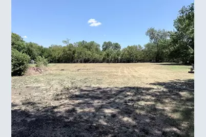 312 Ralph Street, White Settlement, TX 76108 - Photo 11