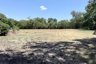 312 Ralph St, White Settlement, TX 76108 - Photo 11