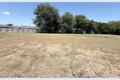 312 Ralph Street, White Settlement, TX 76108 - Photo 13