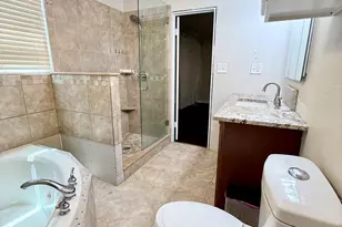 312 Ralph St, White Settlement, TX 76108 - Photo 23