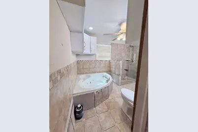 312 Ralph Street, White Settlement, TX 76108 - Photo 25