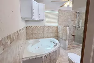 312 Ralph St, White Settlement, TX 76108 - Photo 25