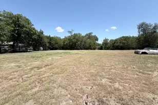 312 Ralph St, White Settlement, TX 76108 - Photo 15