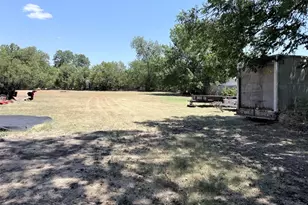 312 Ralph St, White Settlement, TX 76108 - Photo 9