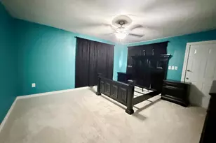 312 Ralph St, White Settlement, TX 76108 - Photo 25