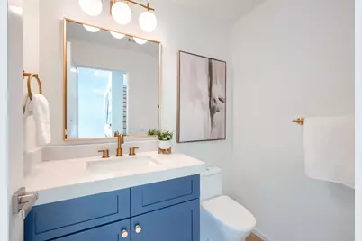 5705 Live Oak Street #A, Dallas, TX 75206 - Photo 15