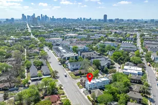 5705 Live Oak St, Dallas, TX 75206 - Photo 31