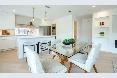 5705 Live Oak Street #A, Dallas, TX 75206 - Photo 7