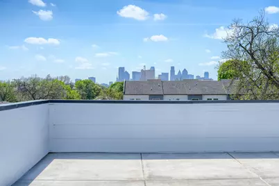 5705 Live Oak Street #A, Dallas, TX 75206 - Photo 25