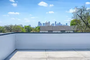 5705 Live Oak St, Dallas, TX 75206 - Photo 25