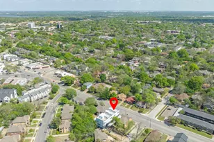 5705 Live Oak St, Dallas, TX 75206 - Photo 29