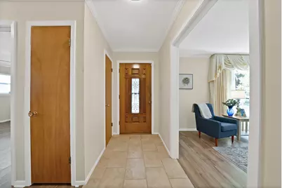 3929 Westerly Road, Benbrook, TX 76116 - Photo 5