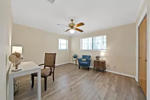 3929 Westerly Rd, Benbrook, TX 76116 - Photo 27