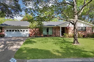 3929 Westerly Rd, Benbrook, TX 76116 - Photo 1