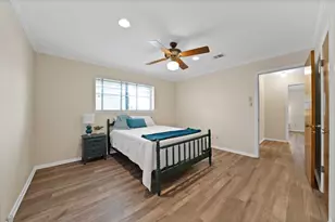 3929 Westerly Rd, Benbrook, TX 76116 - Photo 25