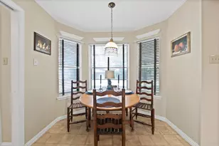 3929 Westerly Rd, Benbrook, TX 76116 - Photo 17