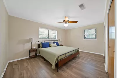 3929 Westerly Road, Benbrook, TX 76116 - Photo 21