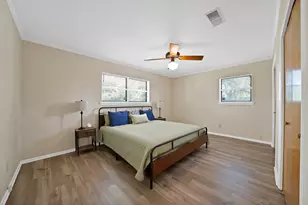 3929 Westerly Rd, Benbrook, TX 76116 - Photo 21