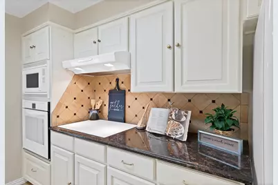 3929 Westerly Road, Benbrook, TX 76116 - Photo 15