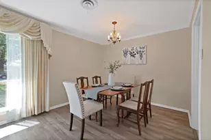 3929 Westerly Rd, Benbrook, TX 76116 - Photo 9