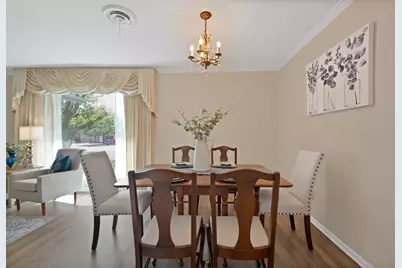 3929 Westerly Road, Benbrook, TX 76116 - Photo 11