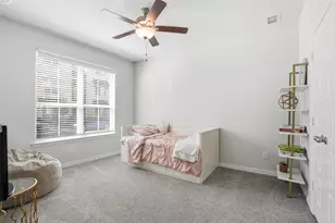 311 Ukiah St, Lewisville, TX 75056 - Photo 23
