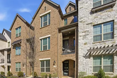 311 Ukiah Street, Lewisville, TX 75056 - Photo 1