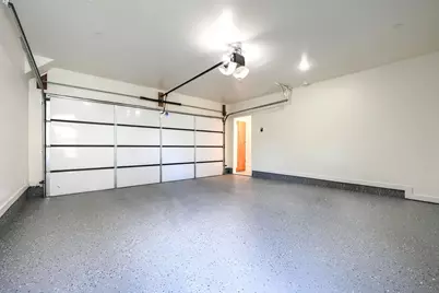 5705 Live Oak Street #C, Dallas, TX 75206 - Photo 23