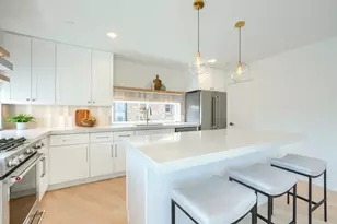 5705 Live Oak St, Dallas, TX 75206 - Photo 9